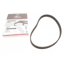Ремінь ГРМ Toyota Dyna/Hiace/Land Cruiser 2.5/3.0D 01-