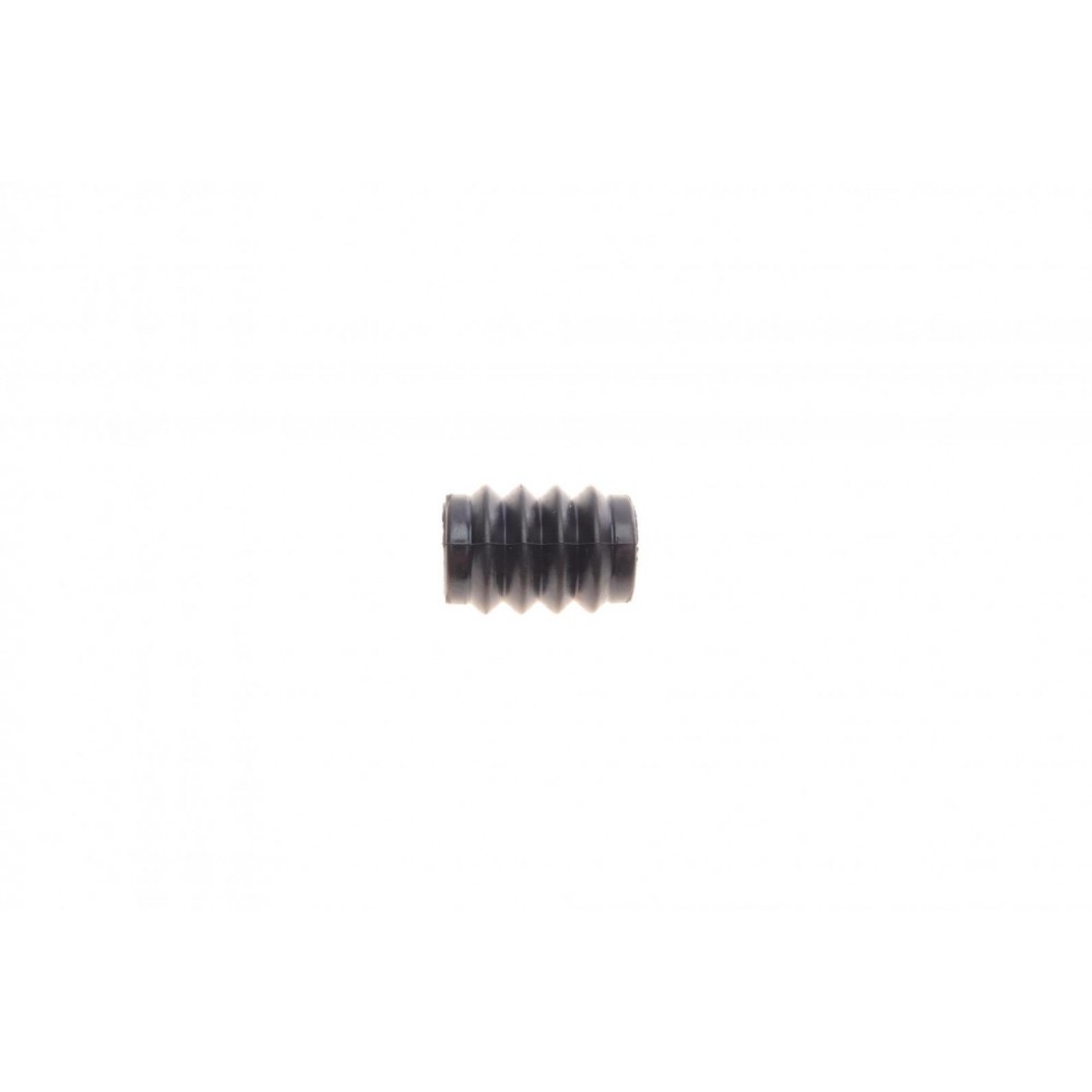 Ремкомплект супорта (переднього) Nissan Armada 03-06/Juke 18-/Pathfinder 00-04 (d=51mm) (Niss)