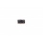 Ремкомплект супорта (переднього) Nissan Armada 03-06/Juke 18-/Pathfinder 00-04 (d=51mm) (Niss)