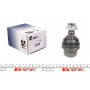 Опора кульова (передня/знизу) MB Sprinter 906,907,910/VW Crafter 06- (d=45.2mm)