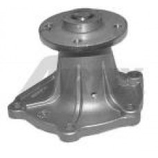 Помпа води Toyota Corolla 1.3 12V/1.4 84-00