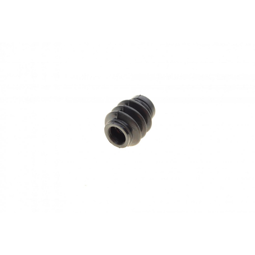 Ремкомплект супорта (переднього) Daewoo Lacetti 04-(d=54mm)(Dac)(+ поршень/направляюча) SuperKit