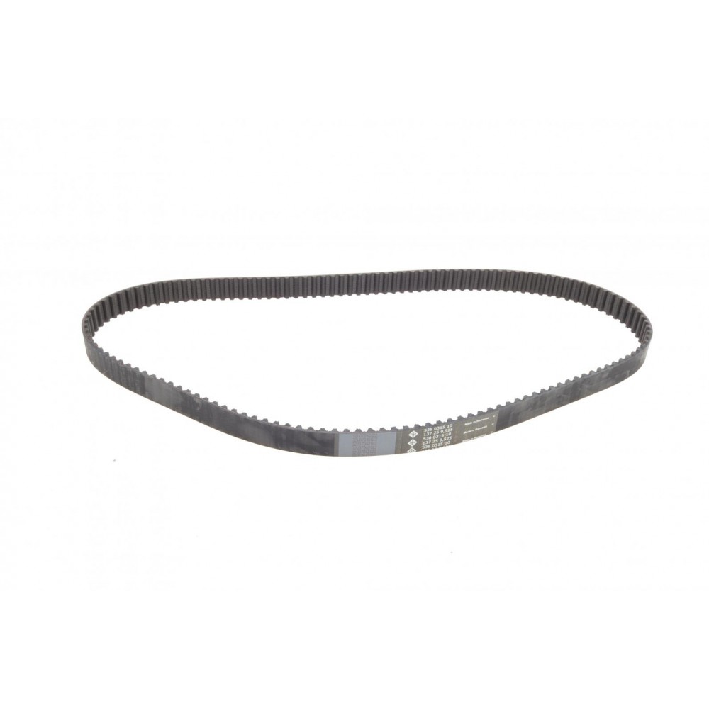 Комплект ГРМ Mazda 2/3 1.6 MZ-CD 04-15