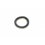 Ремкомплект супорта (переднього) Renault Laguna/Scenic 93-03 (d=60mm)(Lucas)(+ поршен/направляюча)