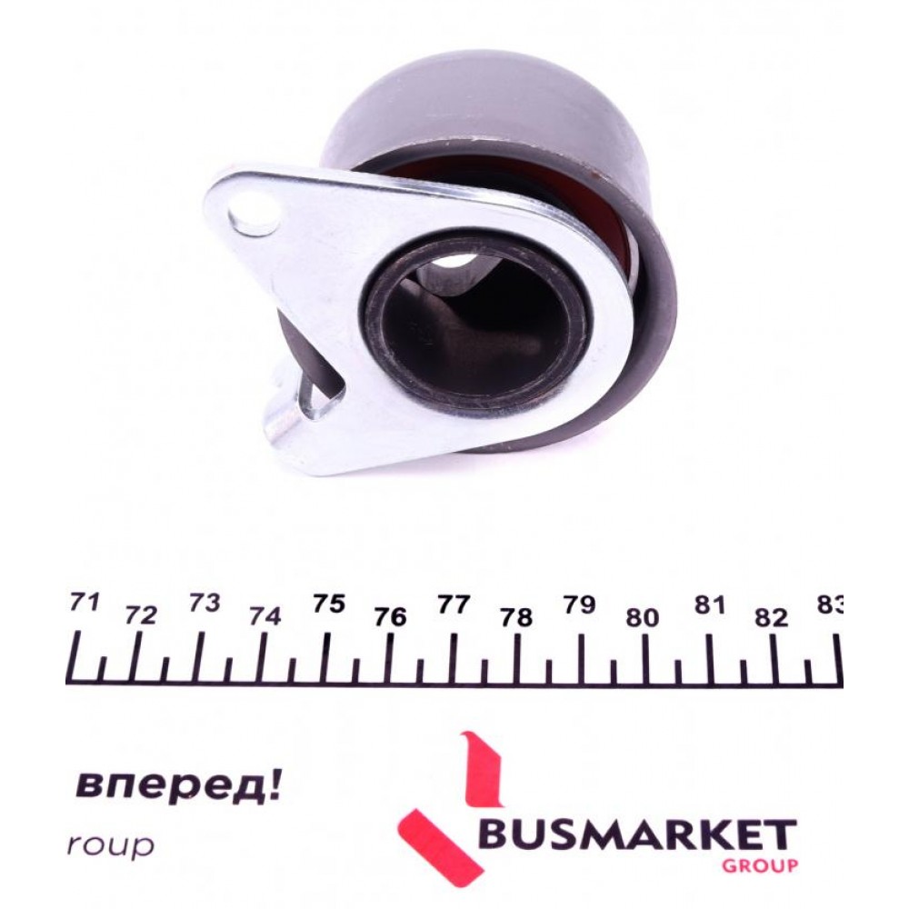 Комплект ГРМ Mitsubishi Colt/Lancer 1.3/1.6i 03-