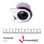 Комплект ГРМ Mitsubishi Colt/Lancer 1.3/1.6i 03-