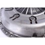 Комплект зчеплення VW LT 2.5TDI 96-99, 75kw, AHD, d=240mm