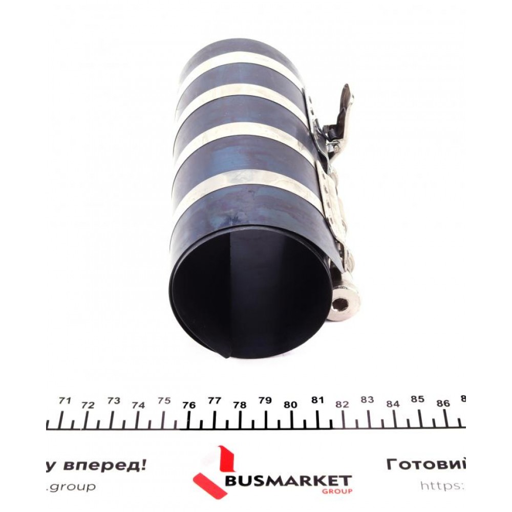 Компресор для поршневих кілець (d=60-175mm)
