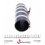 Компресор для поршневих кілець (d=60-175mm)