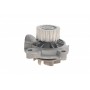 Комплект ГРМ + помпа VW LT 96-/VW T4 2.5TDI 91-