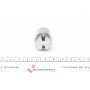 Поршень супорта (заднього) Ford Transit 2.2-2.4 TDCI 06-14 (R) (48x52mm) (Bosch) (з механізмом)