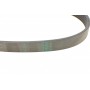 Ремінь генератора Peugeot Partner 1.8/VW Polo 1.0-1.6 (-AC/-PS) 97-02/VW Caddy 1.4/1.6 (ALT) 95-04