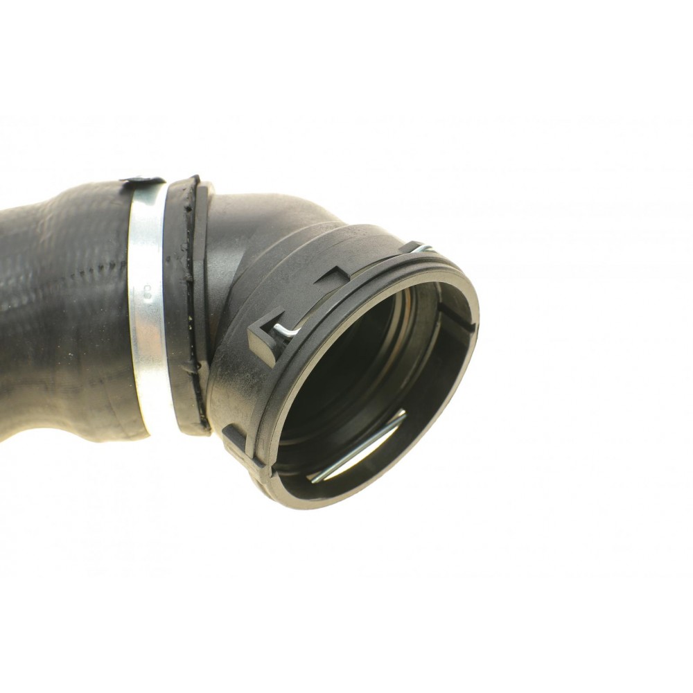 Патрубок інтеркулера BMW 3 (E90) 05-11 M57