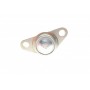 Опора кульова (передня) Volvo S60/V70XC70/XC90 2.0-4.4 97-14
