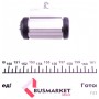 Циліндр гальмівний (задній) Ford Fiesta V 01-10/Fusion 02-12/Ka 01-08/Mazda 2 03-07