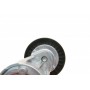 Натяжник ременя генератора Citroen Nemo/Fiat Fiorino 1.3JTD