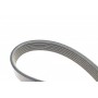 Комплект ременя генератора Citroen Jumper/Peugeot Boxer 2.2 HDi 11- (6PK1640)