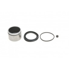 Ремкомплект супорта (переднього) Nissan Patrol 79-98 (d=68mm) (+поршень)