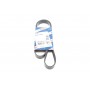 Ремінь генератора Citroen Nemo/Fiat Fiorino/Peugeot 206 1.4/1.8 03- (6PK1225)