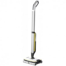 Машина підлогомийна для будинку FC 7 Cordless Premium