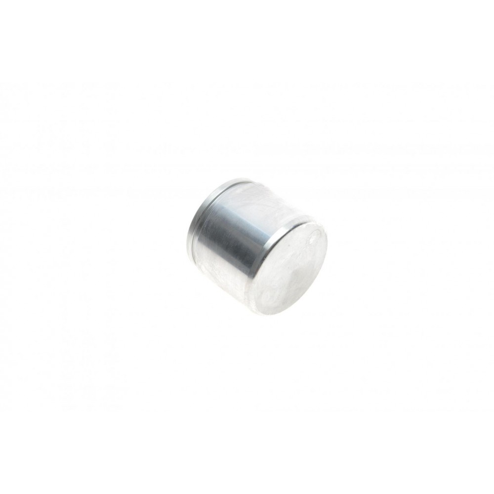 Ремкомплект супорта (переднього) Hyundai Accent I 94-00/I10/I20 08- (d=51mm) (+ поршень)