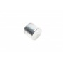 Ремкомплект супорта (переднього) Hyundai Accent I 94-00/I10/I20 08- (d=51mm) (+ поршень)