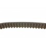 Комплект ГРМ + помпа Citroen Jumpy/Peugeot Expert 2.0HDI 00-06 (144x25.4)