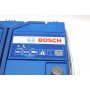 Акумуляторна батарея 60Ah/540A (232x173x225/+L/B00) S4 Азія