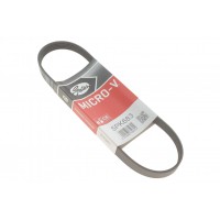 Ремінь генератора Mazda 626/Subaru Forester/Impreza/Legacy/Outback 89- (5PK683)