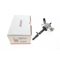 Механізм перемикання передач VW Caddy/Golf/Passat 03-