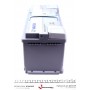Акумуляторна батарея 105Ah/950A (393x175x190/+R/B13) (Start-Stop AGM) Silver Dynamic H15