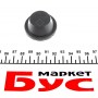 Кришка ролика генератора Renault Trafic/Opel Vivaro 2.0DCI 06- (60х30)