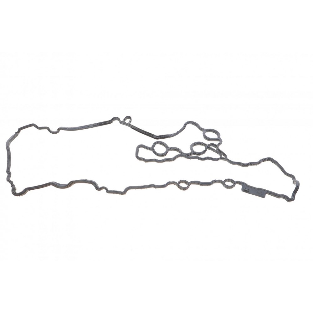 Прокладка кришки клапанів BMW 3 (F30/F80)/X1 (F48) 15- B38 A15/B38 B15