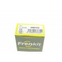 Ремкомплект супорту (переднього)(d=60mm) Ford F250 99-14