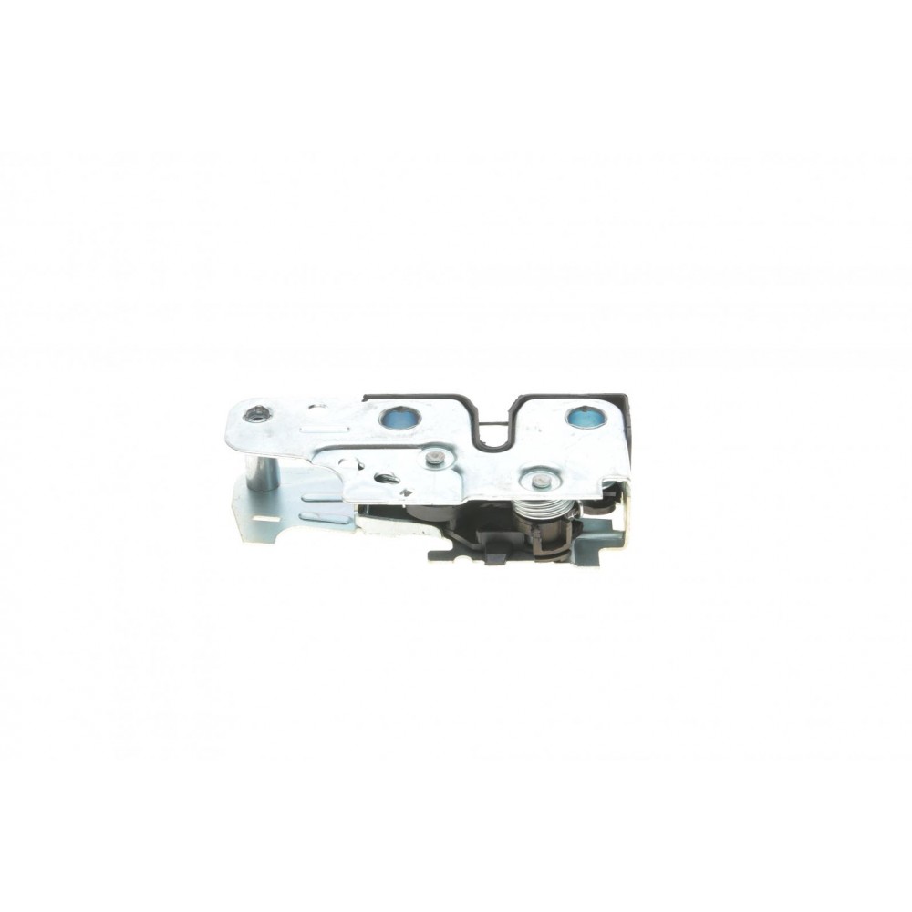 Замок капоту VW Golf V 03-08