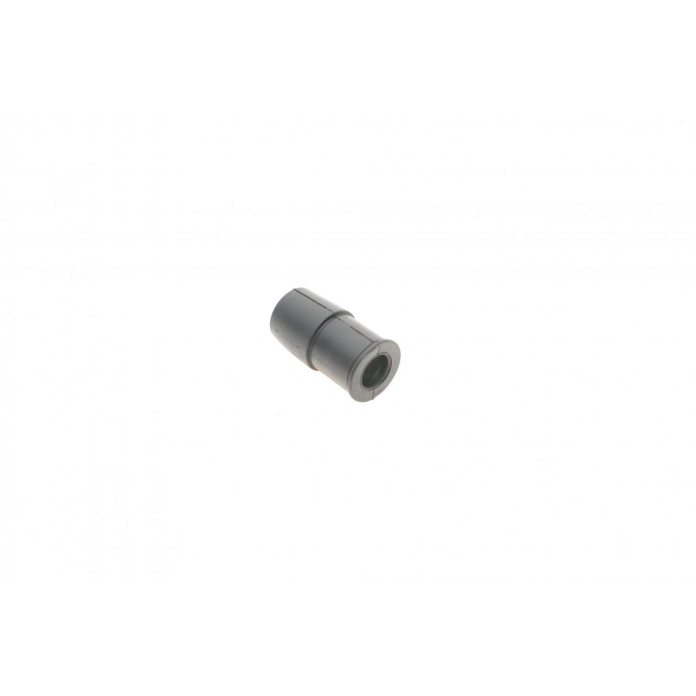 Ремкомплект супорта (переднього) BMW 3 (E93) 06-13 (d=57mm)(Ate)(+ поршнь/направляюча) SuperKit