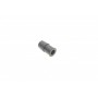 Ремкомплект супорта (переднього) BMW 3 (E93) 06-13 (d=57mm)(Ate)(+ поршнь/направляюча) SuperKit