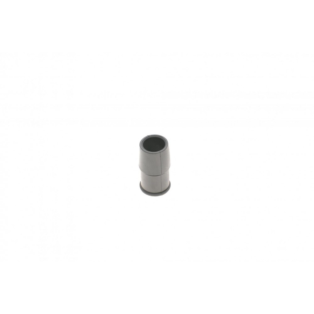 Ремкомплект супорта (переднього) BMW 3 (E93) 06-13 (d=57mm)(Ate)(+ поршнь/направляюча) SuperKit