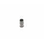 Ремкомплект супорта (переднього) BMW 3 (E93) 06-13 (d=57mm)(Ate)(+ поршнь/направляюча) SuperKit