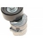 Натяжник ременя генератора Volvo S40/V40 1.6-2.0 95-04