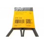 Ремінь генератора Honda Civic 1.4 05-/Land Rover Discovery/Range Rover 89-