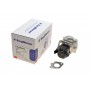 Клапан EGR Citroen Nemo 1.3/1.4 HDi 08-