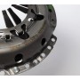 Комплект зчеплення VW Golf V/VI 1.4 16V 03-13 (d=200mm) (+вижимний)