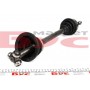 Піввісь Renault Kangoo (L) (21x623) d=29,95