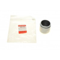 Поршень супорта (заднього) Mitsubishi Lancer/Mazda MX5 -05 (d=51mm)