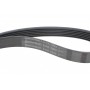 Комплект ременя генератора BMW 1 (F20)/3 (F30/F80)/5 (F10)/X1 (E84) 2.0 N20/N26 11-18