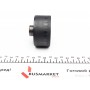Комплект ГРМ Citroen Berlingo/Jumpy 2.0HDI