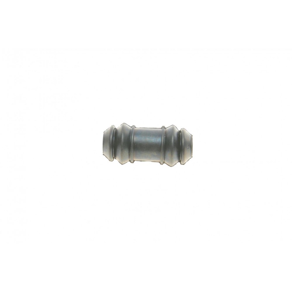 Ремкомплект супорта (переднього) MB Vito (W638) 96-03 (d=60mm) (Bendix-Bosch)
