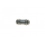 Ремкомплект супорта (переднього) MB Vito (W638) 96-03 (d=60mm) (Bendix-Bosch)