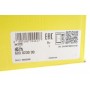 Демпфер + комплект зчеплення BMW X1/X3 (E83/E84) 2.0d (N47) 07-12